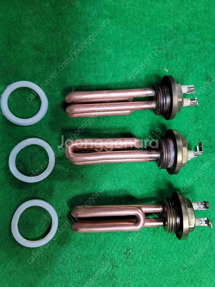 커피머신오바훌 선택이아닌 필수 입니다.--6